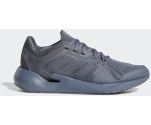 adidas alphatorsion 360