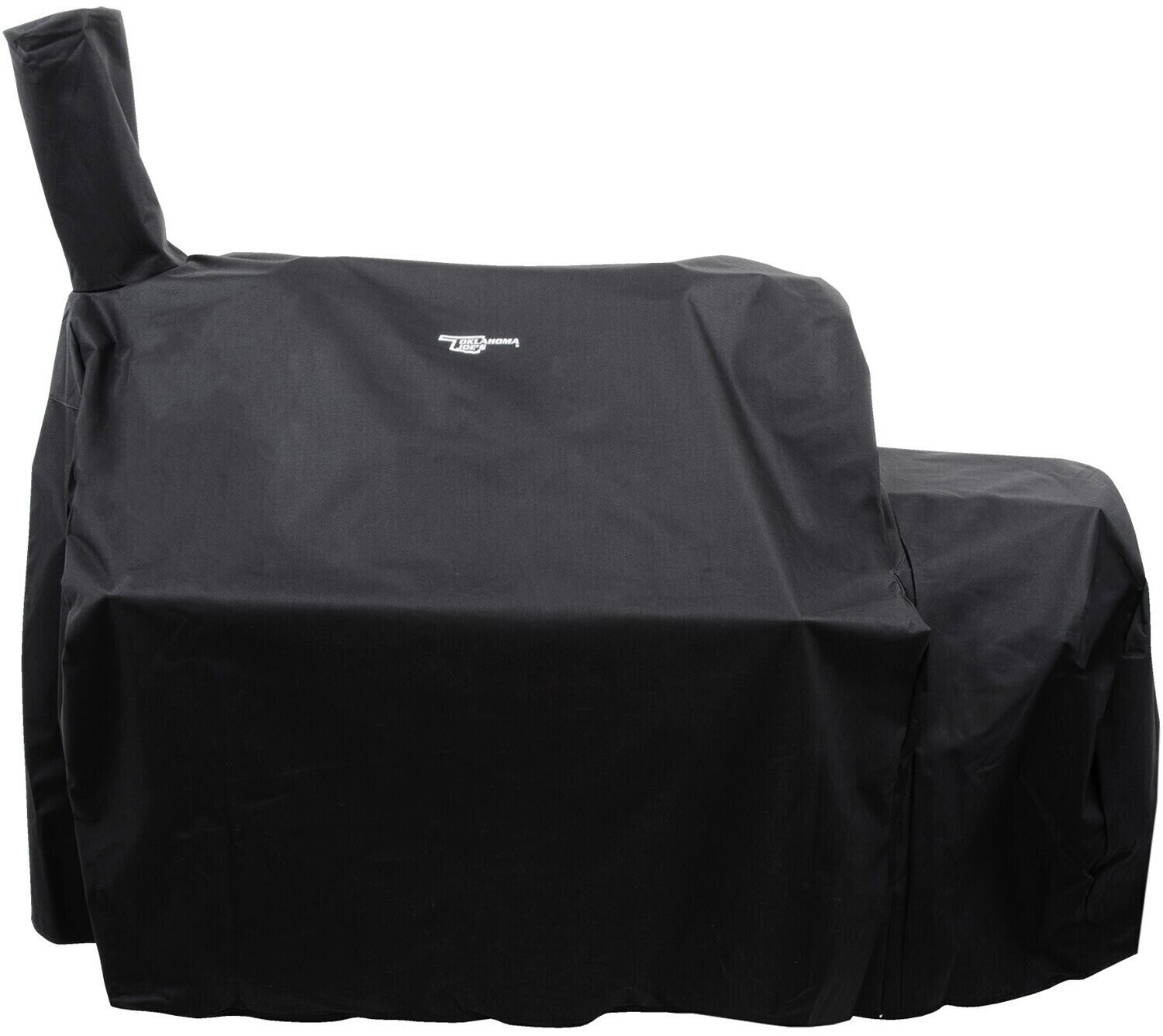 Char-Broil 140505