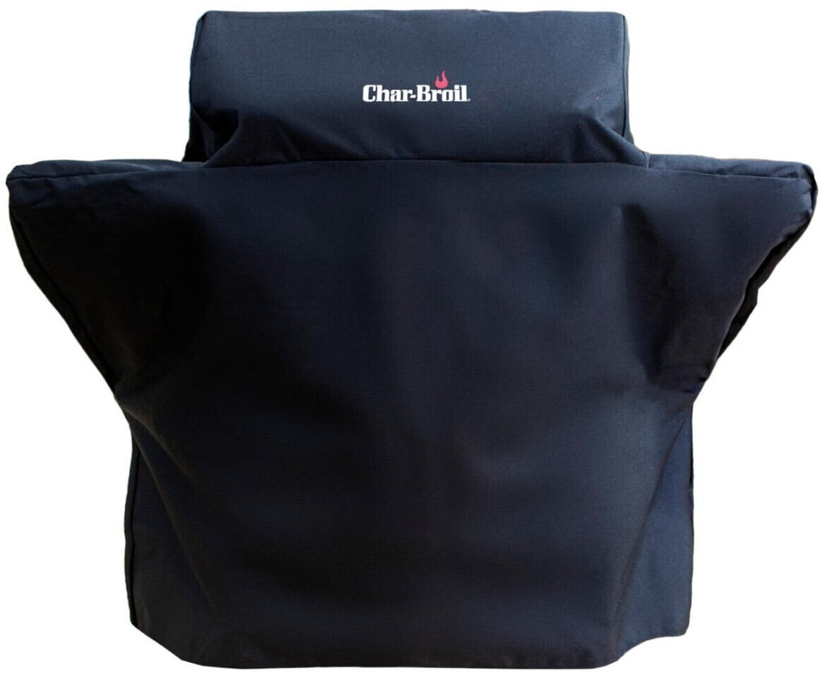 Char-Broil 140004