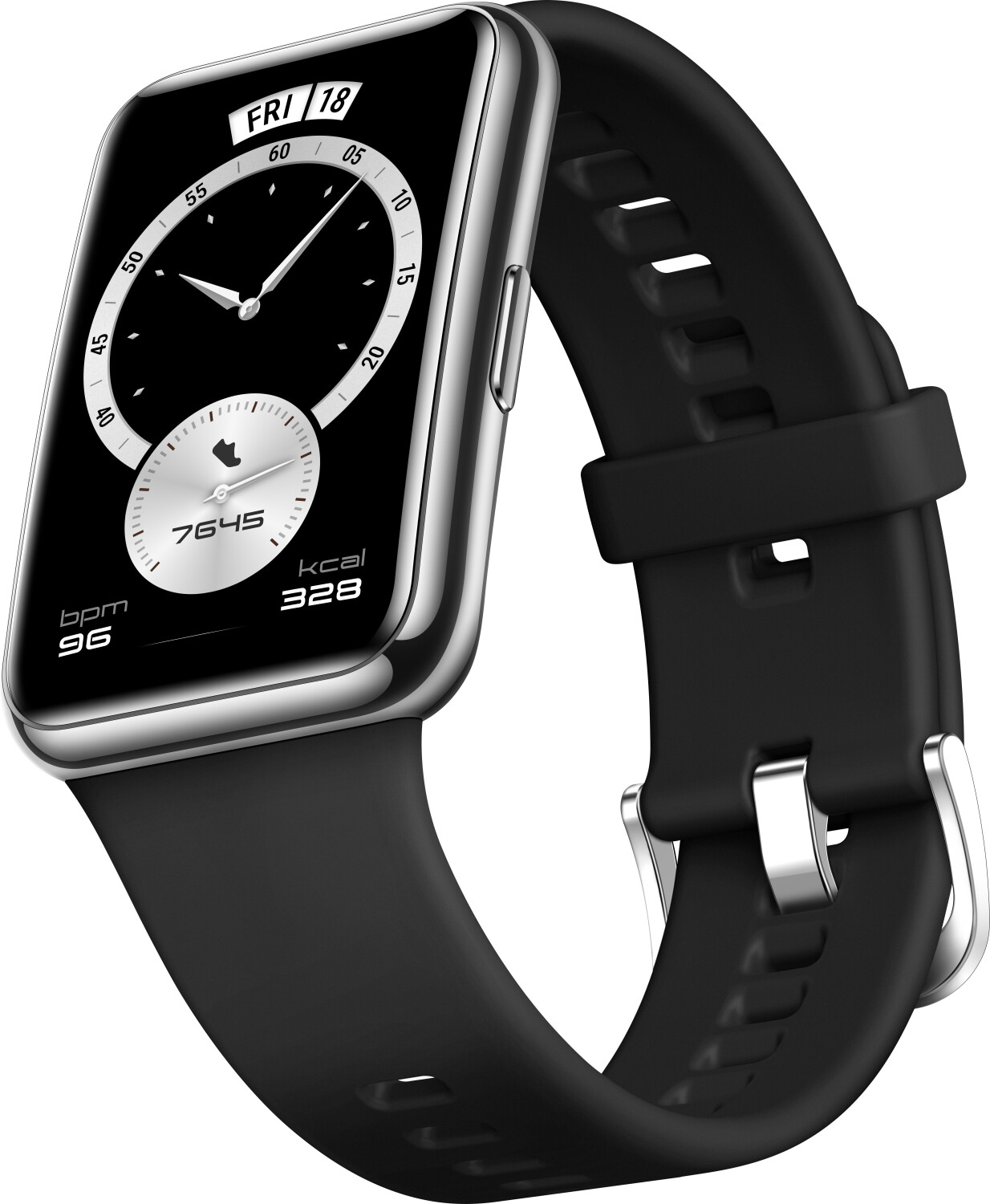 garmin forerunner charger argos