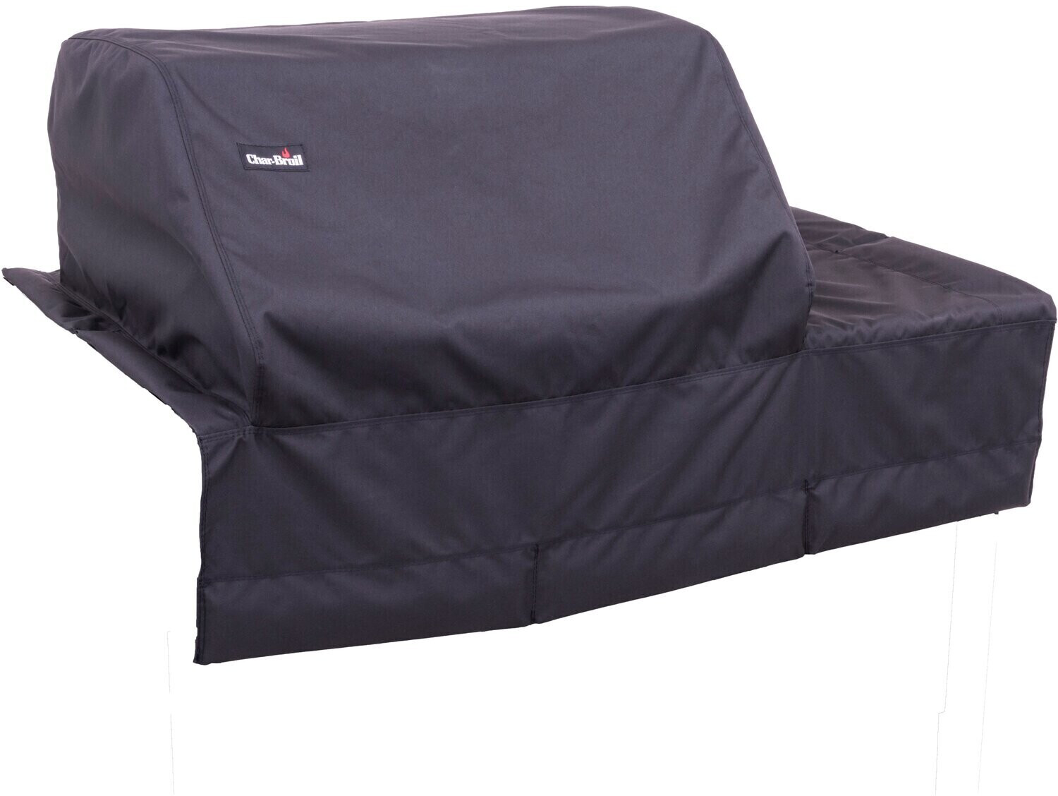 Char-Broil 140383