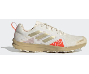 Adidas clearance terrex 225