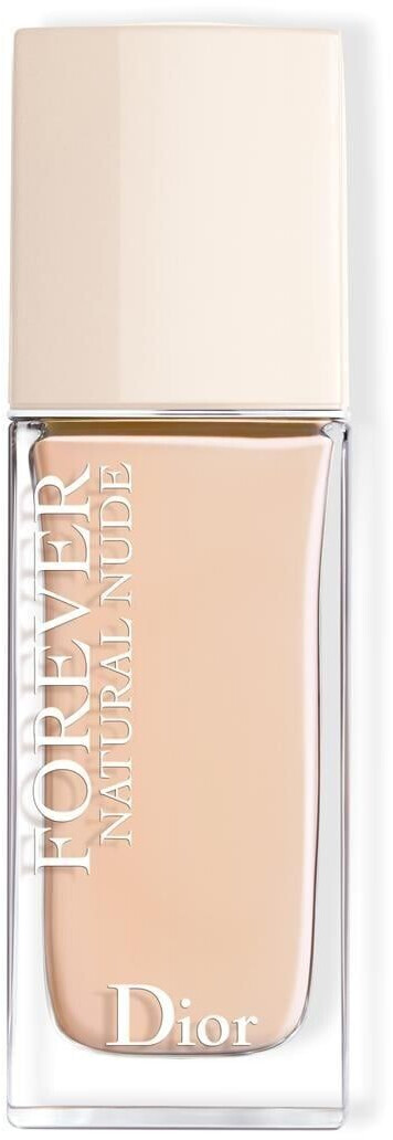 Dior Forever Natural Nude Foundation (30ml) 1.5N Nude
