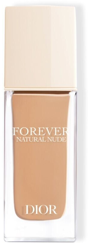 Dior Forever Natural Nude Foundation (30ml) 4N