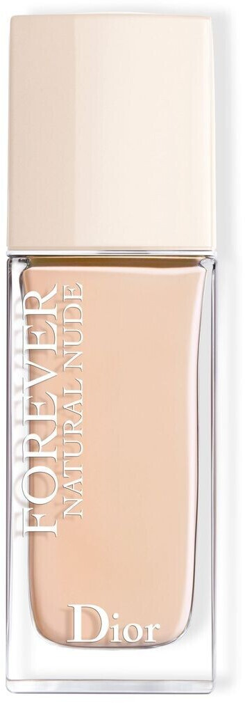 Dior Forever Natural Nude Foundation (30ml) 2N