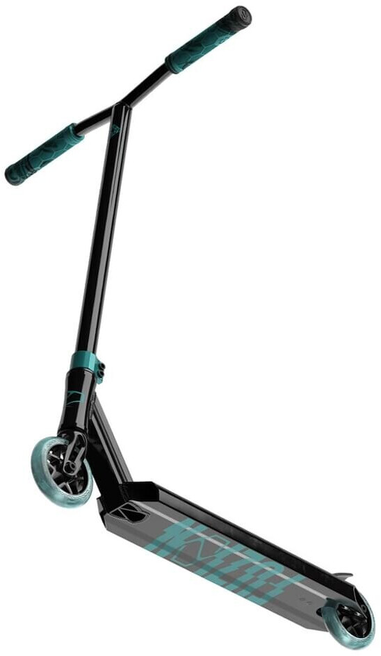 Fuzion Nextsport Z250 2021