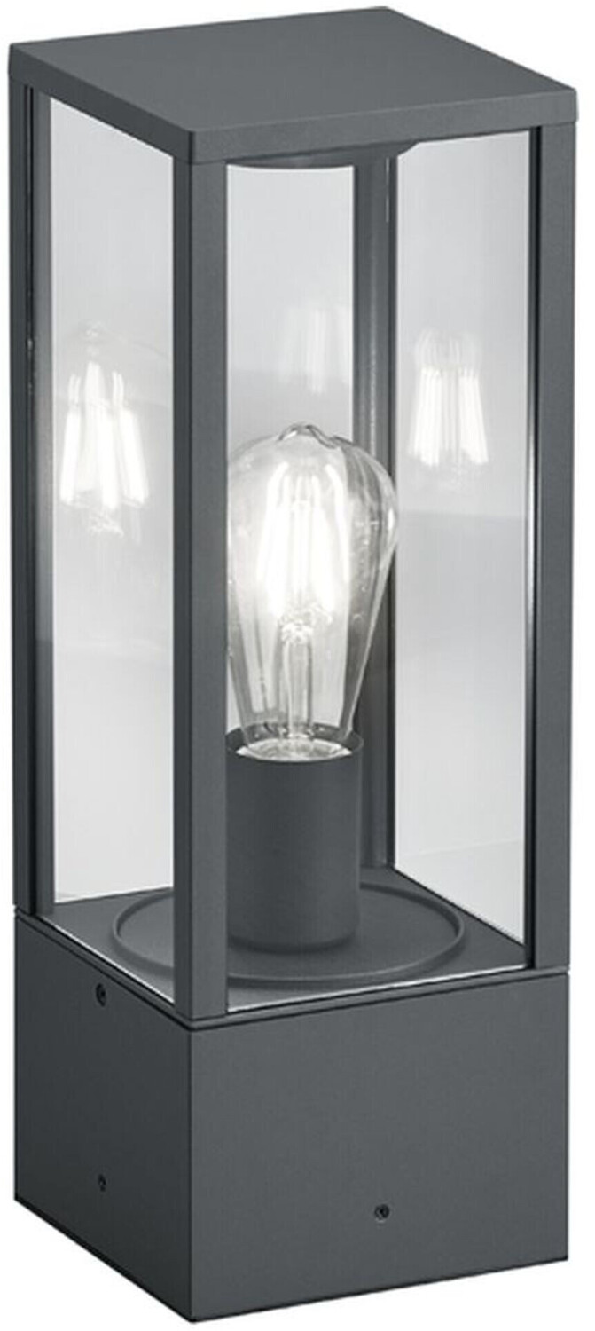 Trio Garonne 40cm 1xE27 (501860142)