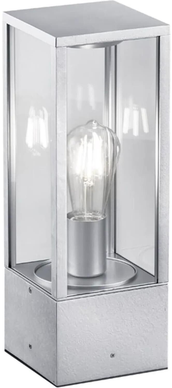 Trio Garonne 40cm 1xE27 (501860186)