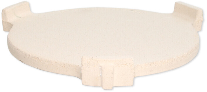 Big Green Egg 401052