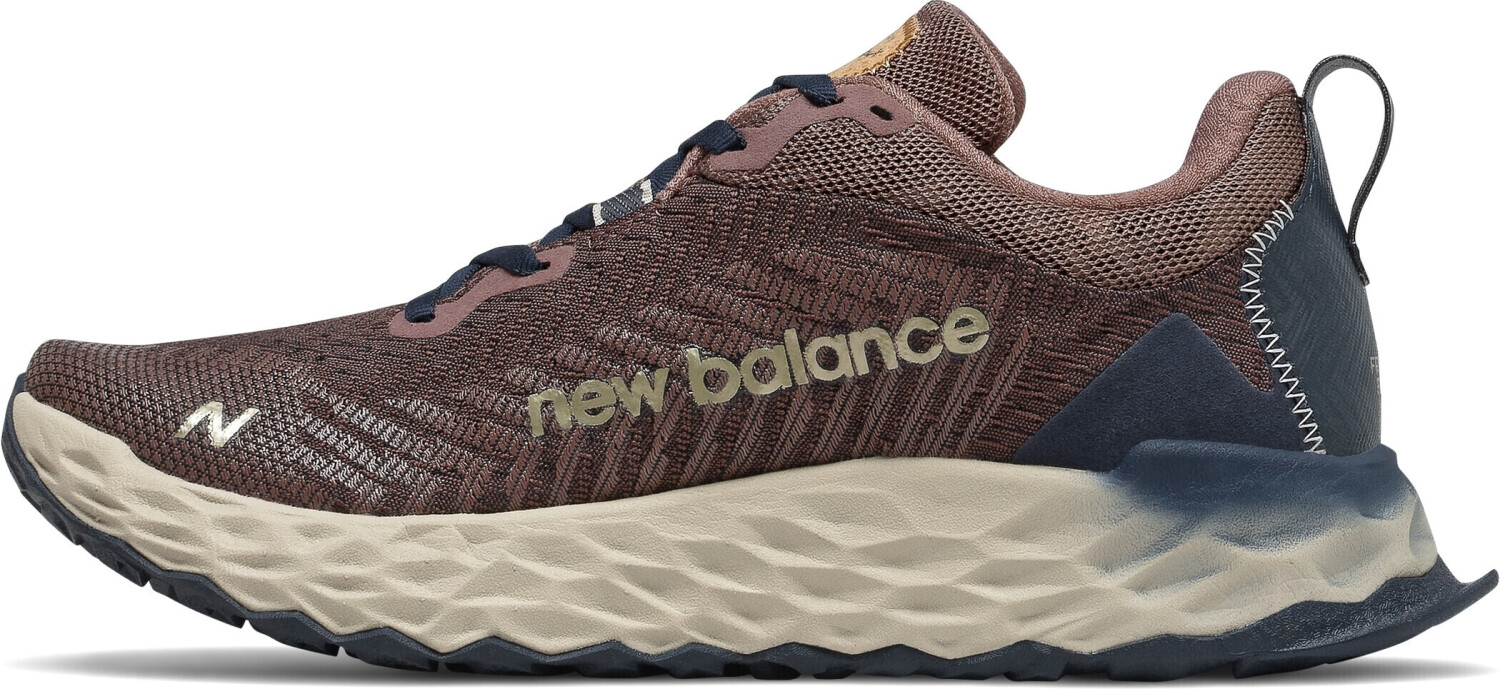New Balance FRESH FOAM HIERRO V6 GTX bei SHOE4YOU shoppen