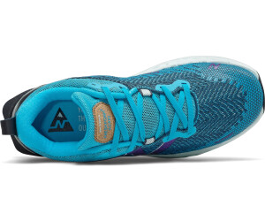 New balance hierro clearance v3 miglior prezzo
