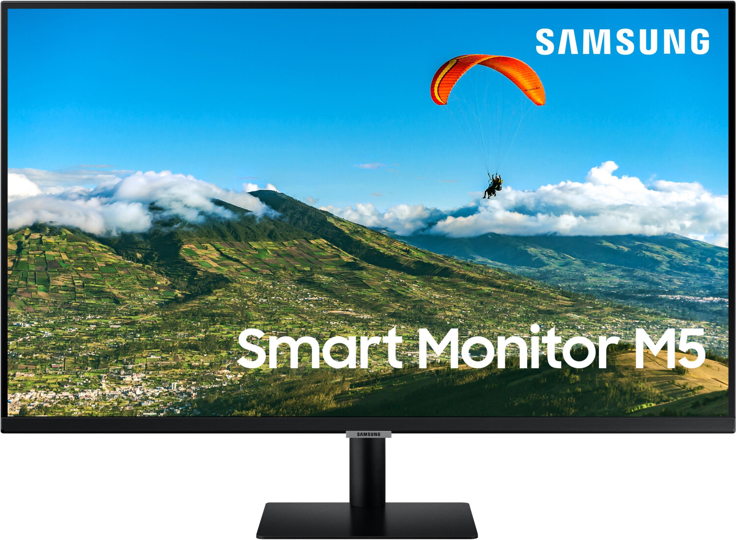 Samsung M5 S27AM500NU