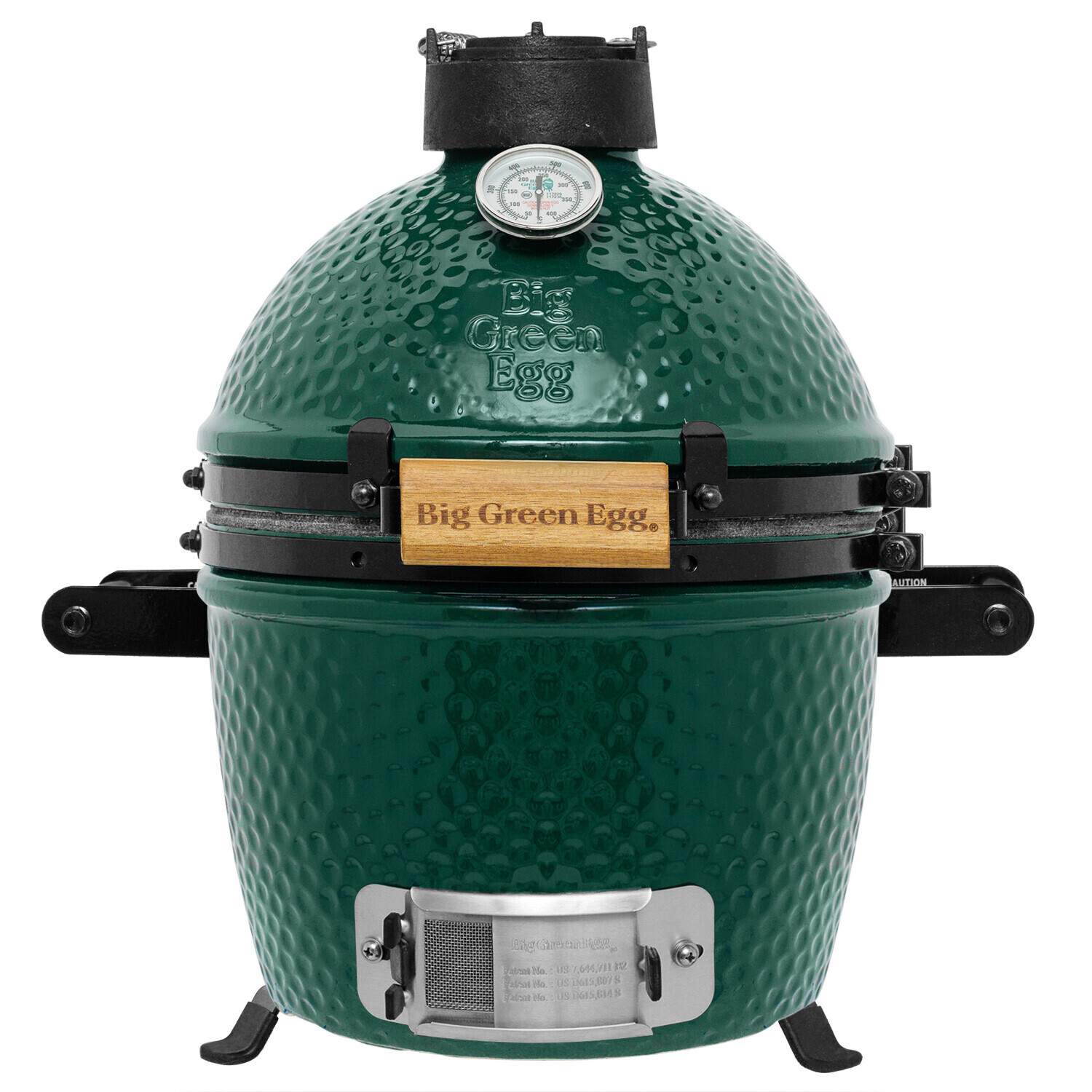 Big Green Egg 117618