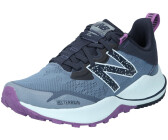 New balance new arrivals nitrel v4 mujer