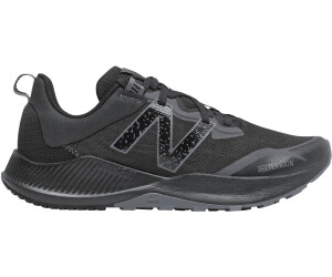 mens new balance nitrel