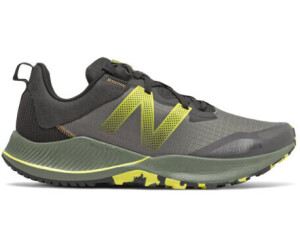 mens new balance nitrel