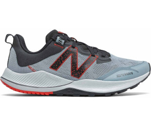 New balance running nitrel