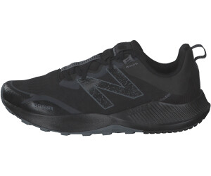 New balance on sale fuelcore nitrel avis