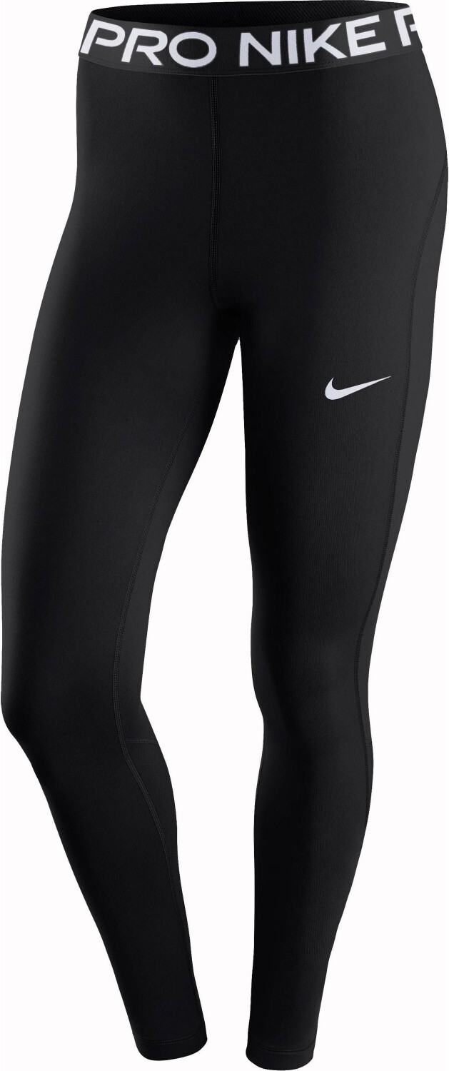 Buy Nike Pro 365 Training Tights Women from £22.95 (Today) – Best