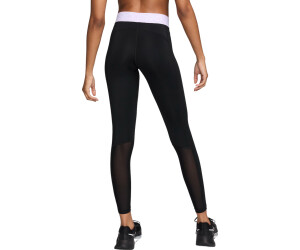 Nike pro hypercool leggings womens new arrivals