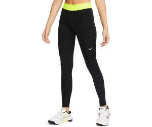 Nike Pro 365 Training Tights Women au meilleur prix sur idealo