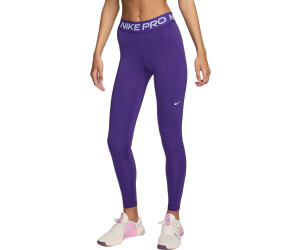Nike pro leggings sale clearance