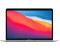 Apple MacBook Air 13" 2020 M1 (MGN93T/A)