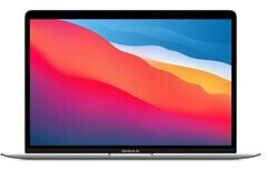 Apple MacBook Air 13 2020 M1 (MGN93T/A)