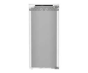 Réfrigérateur encastrable Liebherr IRBb 4170 Classe B 122 cm