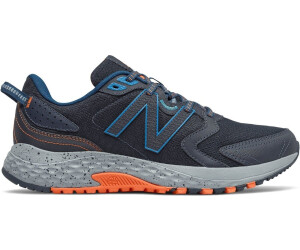 New balance 410 nuova collezione new arrivals
