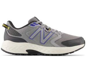 New balance 410 uomo 2025 Vendita