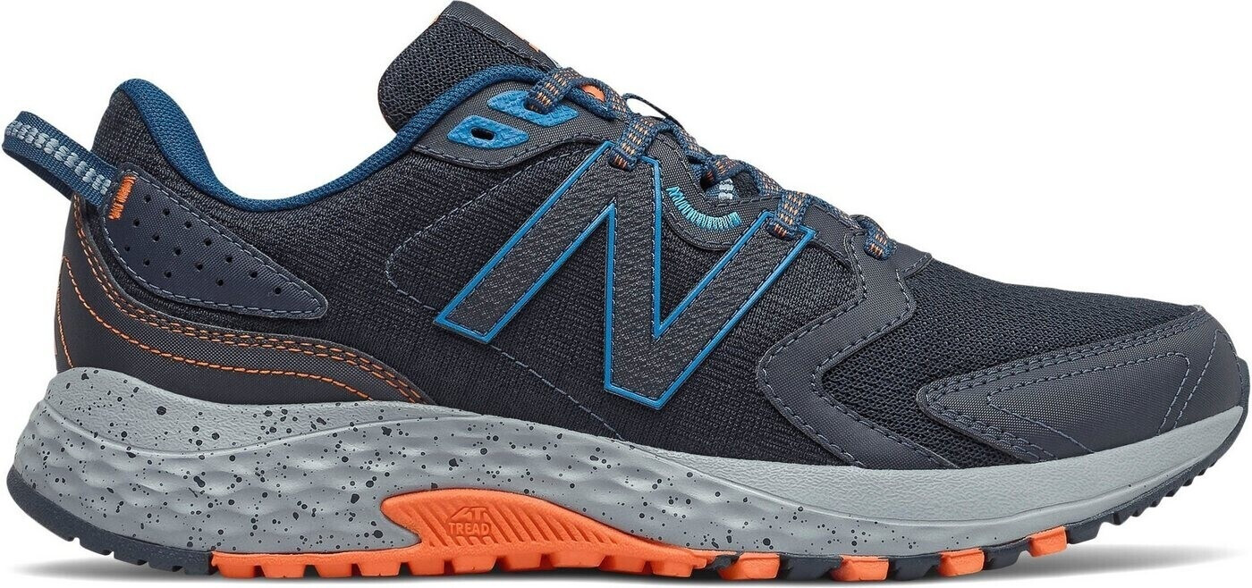 New balance 410 herren blau shop