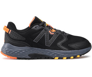 New balance 410 damen günstig clearance