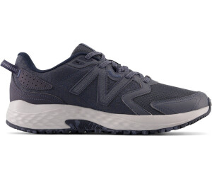 New balance shop mrt