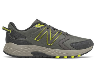 New balance 410 mens sale discount