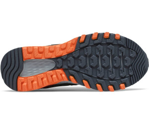 New balance 590 herren laufschuhe hotsell
