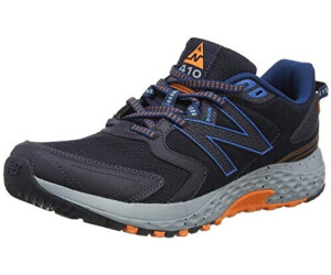 New balance u410 idealo top