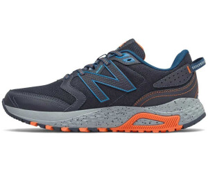 88v7 new balance mens outlet