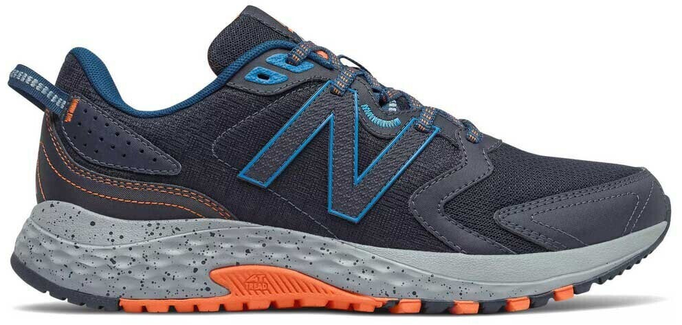 88v7 new 2024 balance mens