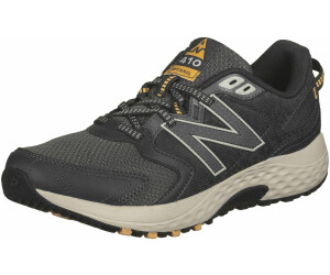 Prix new balance 410 on sale