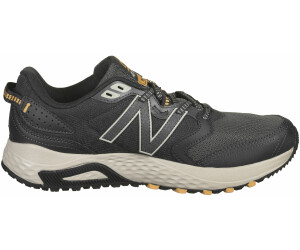 Buy New Balance 410V7 phantom from 96.12 Today Best Deals on