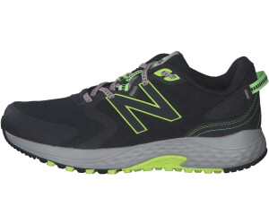 Prezzo new balance 620 hot sale