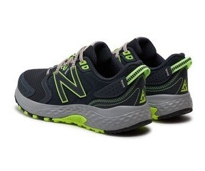 New balance on sale 620 prezzo basso