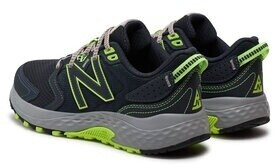 New Balance 410V7 outer Spaces a 58 99 oggi Migliori prezzi