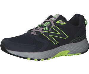 New Balance 410V7 outer Spaces ab 59 99 Preisvergleich bei idealo