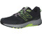New Balance 410V7 outer Spaces