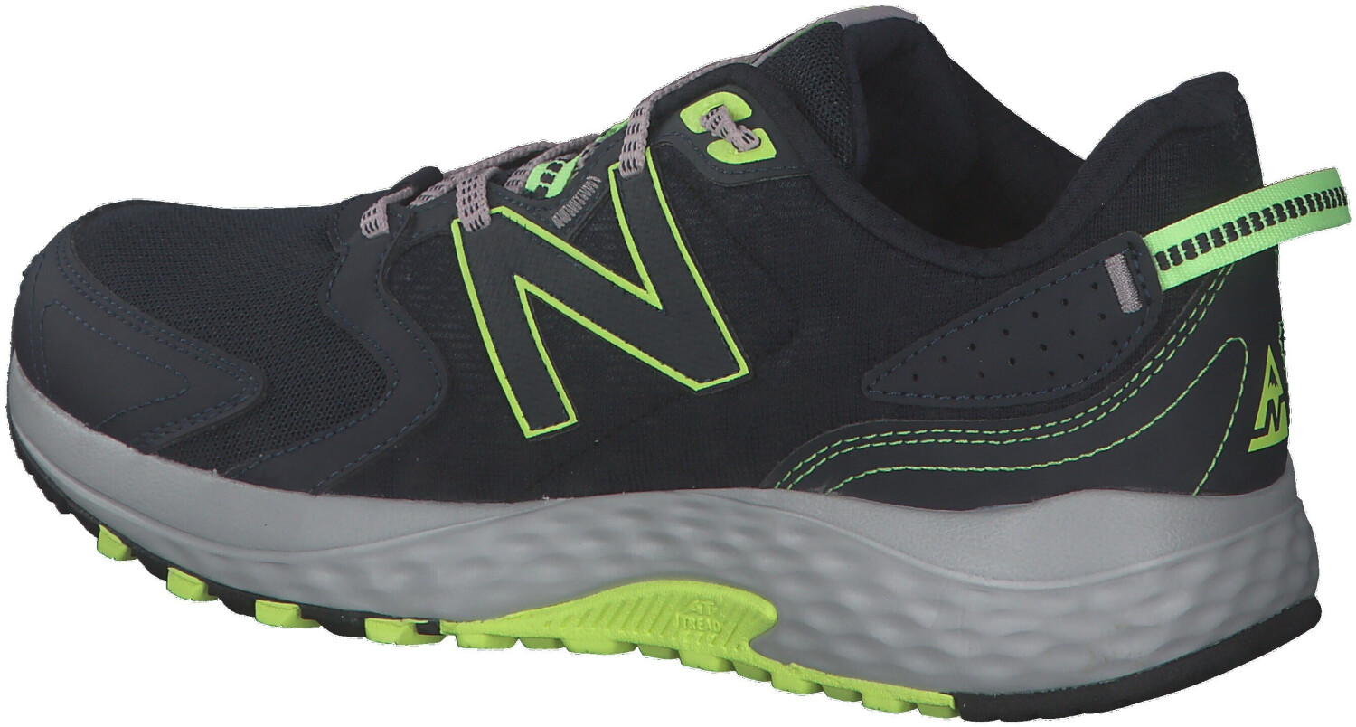 New balance u410 shop idealo