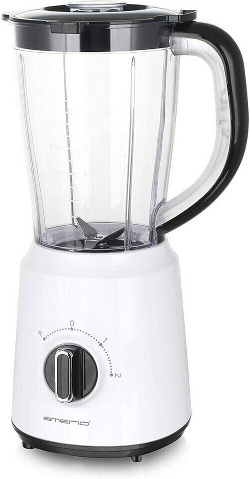 Emerio BL-124816