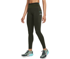 Nike Women's Trail Running Leggings Epic desde 45,75 € | Compara precios en idealo