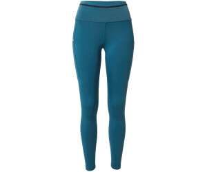Nike Women's Trail Running Leggings 